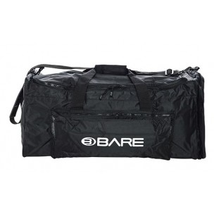 BARE Duffel